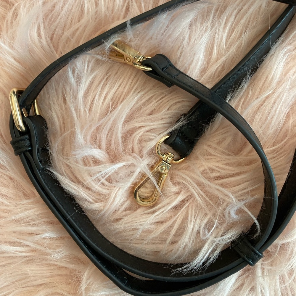 Moda Luxe bag preowned - Picture 6 of 13